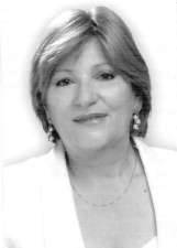 ASSUNTA