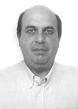 DR SABÁ