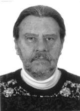 DR PAULO AMAZONAS FILHO