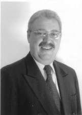 FABIO ANTONIO GUIMARAES