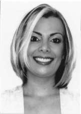 DRA MARCIA PEDROSO