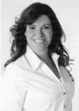 DRA. REGINA CHUEIRE
