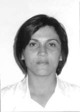 ELZA CABELEIREIRA