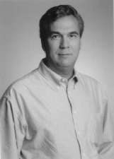 DR FRANCISCO OSSE