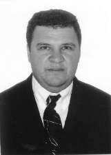 DANIEL CANTOR