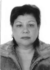 DRA. MARA