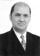 BOAZ DE MELLO