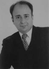 ALEXANDRE GAETA