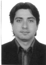 CARLOS EDUARDO PAES GHIRALDI