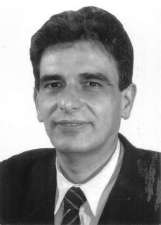 BECERRA