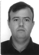 TONINHO DA APEOSP
