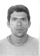 ROBERTO LUCIANO
