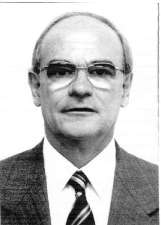 ODILON GUEDES JUNIOR