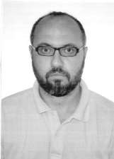 PAULO TRINDADE