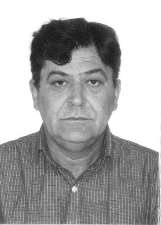 PEDRO BASSETTI