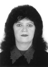 SANDRA
