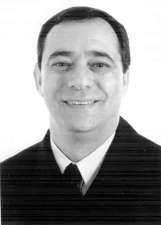 DANIEL OAB