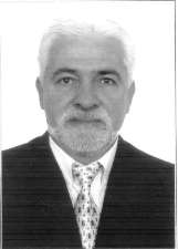 BERTASSO