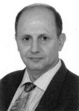 AUGUSTO CEZAR NOGUEIRA MENDES