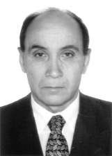 EDSON REGO