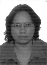 CRISTINA VELOSO
