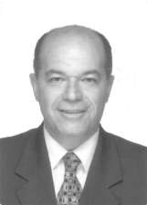 EDISON ALMEIDA