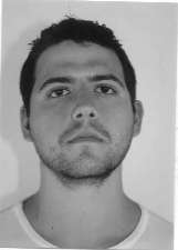 RAPHAEL RODRIGUES