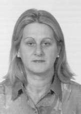 DONA CIDA DO MOMBAÇA
