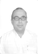 DR. ERNESTO A. Q. DA CUNHA