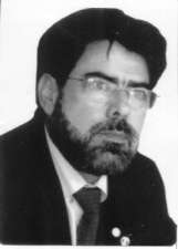 IRAPUAN TEIXEIRA