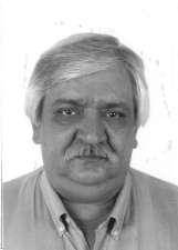 ARNALDO SILVANO
