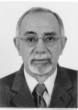 FRANCISCO PAULA