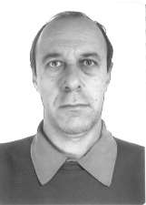 PAULO PASIN