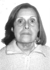 DRA MARIA JACYRA
