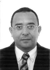 PROF. ELÍSIO