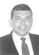 PROF. SILVALINO