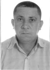 JURANDI ROCHA