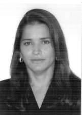 KATIA ROCHA