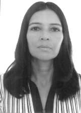 PROFESSORA CLÉYA NUNES