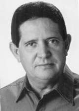 EVERALDO BARROS