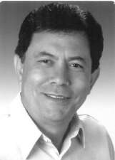 JAIR PANIAGO