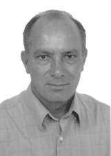 JOÃO DA GRAFICA