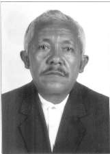 MESSIAS MECÂNICO