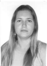 GLEICIELI DE PAULA