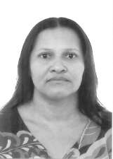 IRMÃ LUZIA