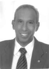 PROFESSOR ROGÉRIO OLAVO
