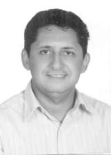 MAZINHO