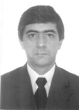 DR ALFREDO FARAH
