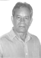 PAULO PONTES