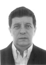 DR. MARCELINO VIANA